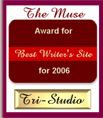 bestwriterssitetristudio.gif