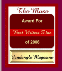 bestwriterszinefandanglemagazine.gif