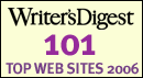 101_best_sites_logo.gif