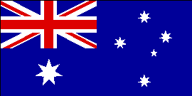 australia-icon.gif